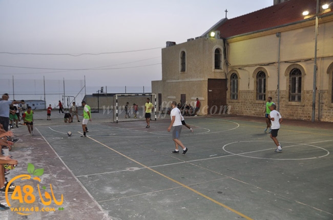 dawry kora jaza (10).JPG